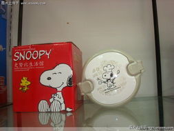 熱銷正品日用品與家用電器 樂(lè)扣、史努比引領(lǐng)品質(zhì)生活新潮流