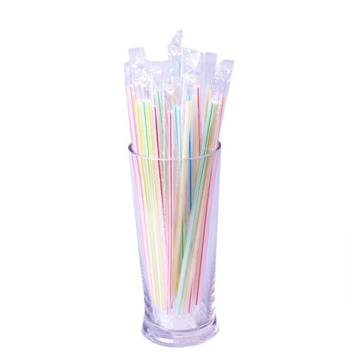 佳燕日用品 一站式解決家庭與餐飲需求，優質一次性吸管及家用電器銷售專家