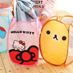 最新格納收納用品產(chǎn)品展示與評測