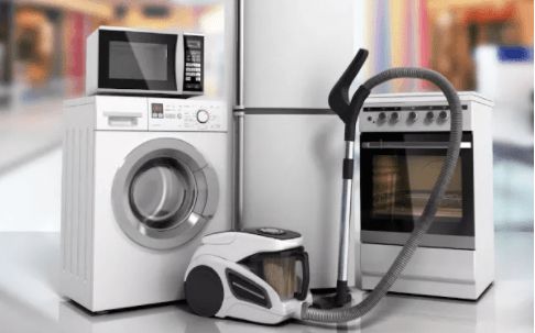 銷售額飆升893%！Wildberries新銷售模式引爆電子與家電市場(chǎng)，日用百貨銷售全面升級(jí)